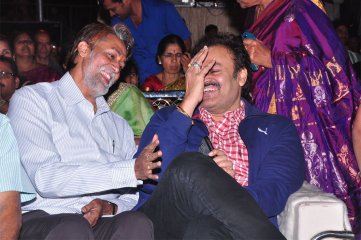 Dil Deewana Audio Launch by Kapil Dev